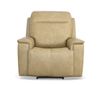 Picture of Odell Power Recliner