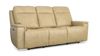 Picture of Odell Power Sofa