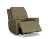 Picture of Iris Power Recliner