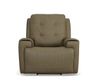 Picture of Iris Power Recliner