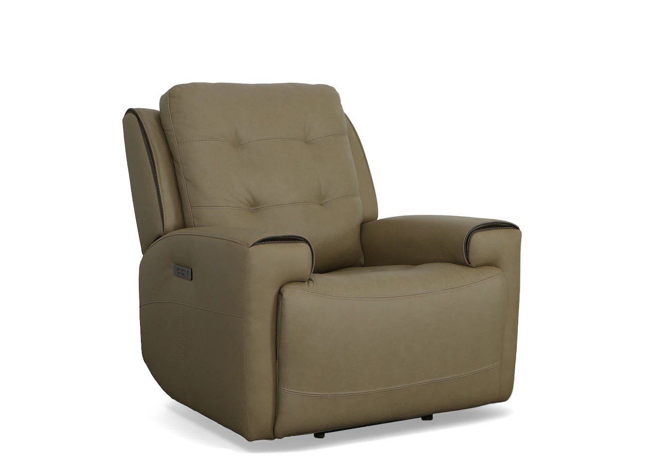 Iris Power Recliner