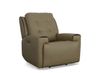 Picture of Iris Power Recliner