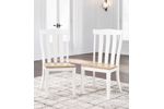 Picture of Ashbryn 5pc Dining Set
