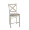 Picture of Robbinsdale Counter Stool