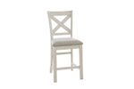 Picture of Robbinsdale Counter Stool