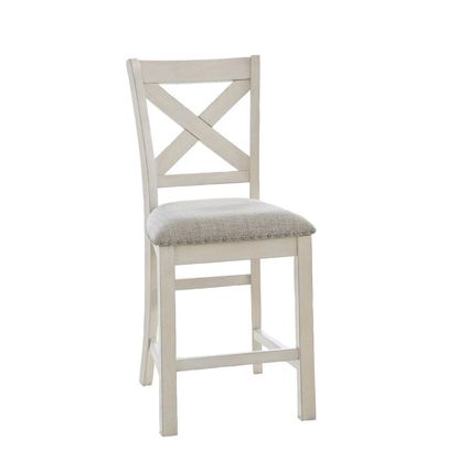 Picture of Robbinsdale Counter Stool