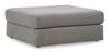 Picture of Avaliyah Oversized Ottoman