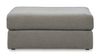 Picture of Avaliyah Oversized Ottoman