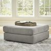 Picture of Avaliyah Oversized Ottoman