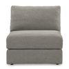 Picture of Avaliyah 4pc Sectional