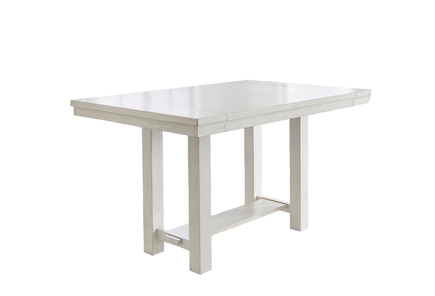 Robbinsdale Counter Dining Table