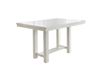 Picture of Robbinsdale Counter Dining Table