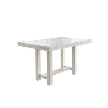 Robbinsdale Counter Dining Table