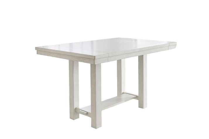 Picture of Robbinsdale Counter Dining Table
