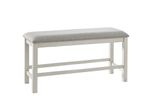 Picture of Robbinsdale Counter Bench