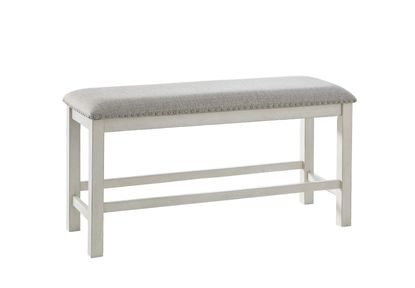 Picture of Robbinsdale Counter Bench