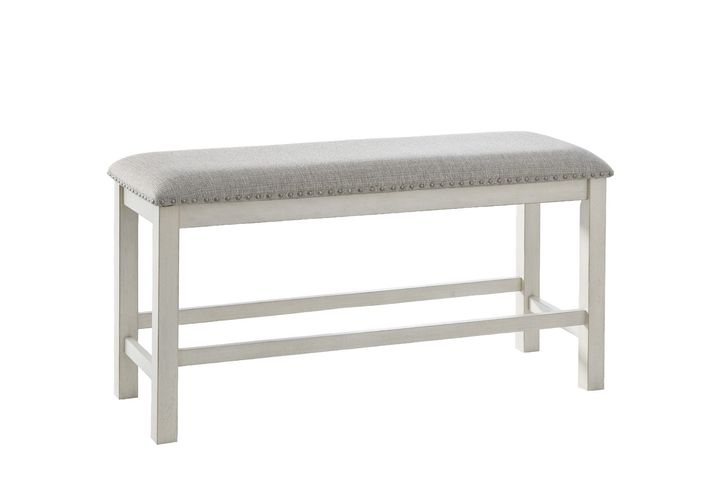 Picture of Robbinsdale Counter Bench