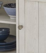 Picture of Robbinsdale Dining Server