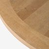 Picture of Landmark 54"Round Table