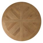 Picture of Landmark 54"Round Table