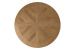 Picture of Landmark 54"Round Table