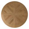 Picture of Landmark 5pc Round Dining Set