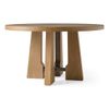 Picture of Landmark 5pc Round Dining Set
