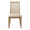 Picture of Landmark 5pc Round Dining Set