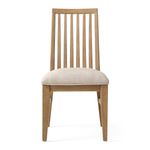 Picture of Landmark 5pc Round Dining Set