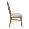 Picture of Landmark 5pc Round Dining Set