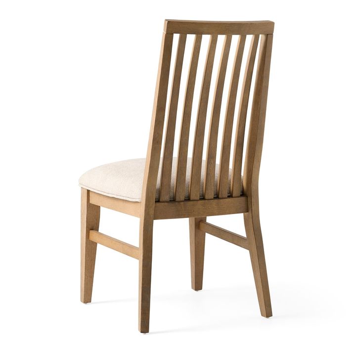 Picture of Landmark Side Chair