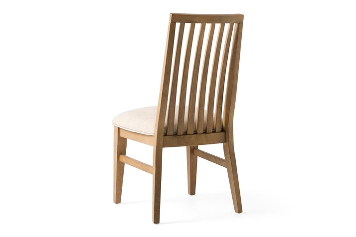Picture of Landmark Side Chair