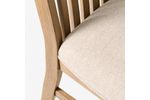 Picture of Landmark Side Chair