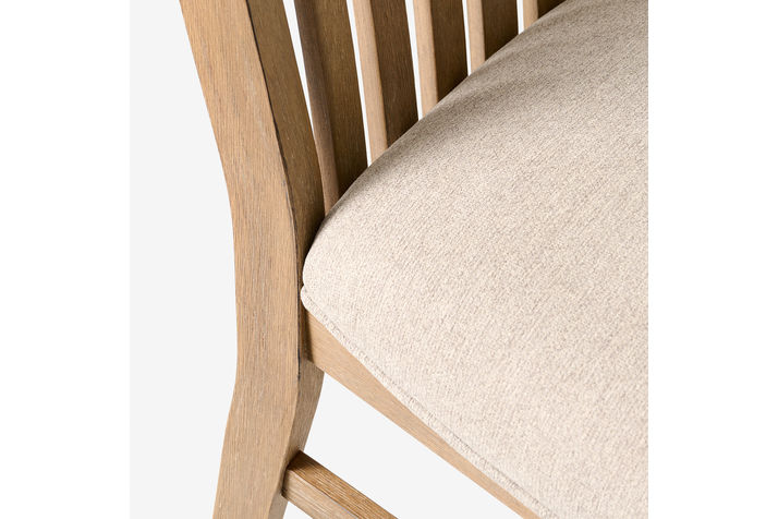 Picture of Landmark Side Chair