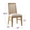 Picture of Landmark Side Chair