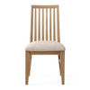 Picture of Landmark Side Chair