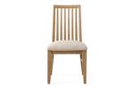 Picture of Landmark Side Chair