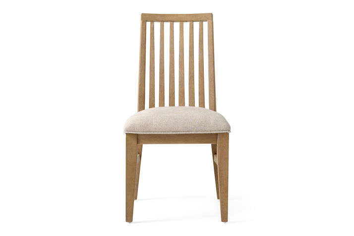 Picture of Landmark Side Chair