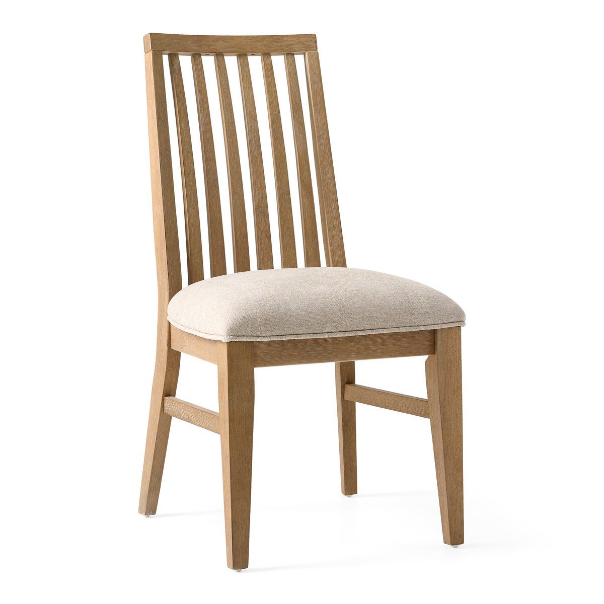 Landmark Side Chair