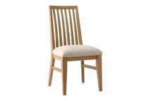 Picture of Landmark Side Chair