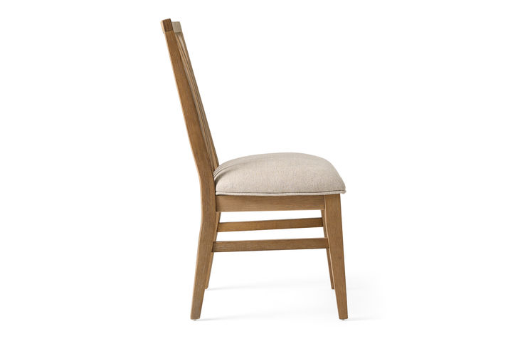 Picture of Landmark Side Chair