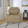 Picture of Odell Power Recliner