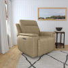 Picture of Odell Power Recliner