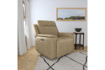 Picture of Odell Power Recliner