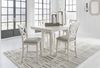 Picture of Robbinsdale 5pc Counter Dining Set