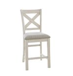 Picture of Robbinsdale 6pc Counter Dining Set