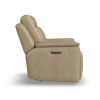 Picture of Odell Power Recliner