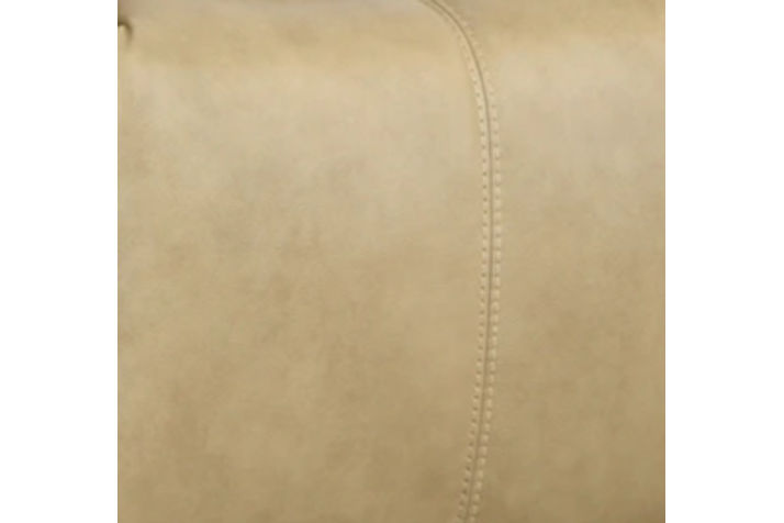 Picture of Odell Power Console Loveseat