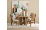 Picture of Landmark Side Chair