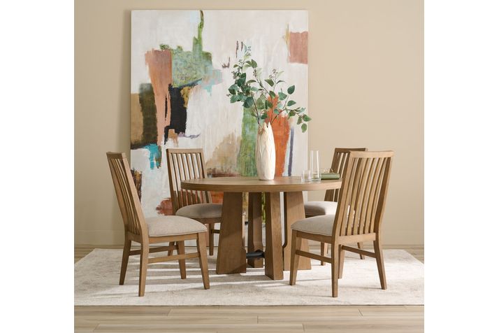 Picture of Landmark Side Chair